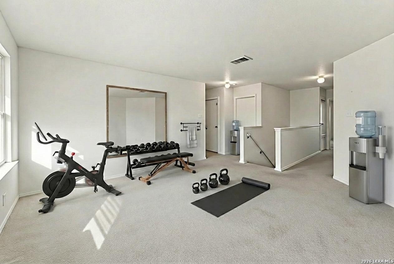 7411 Copper Cove Converse, TX 78109 - Photo 16 of 23