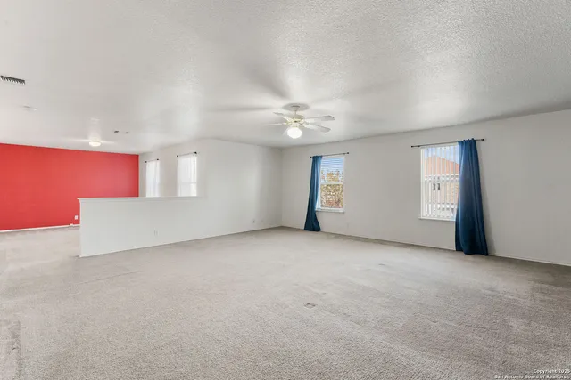 $329,000 | 7411 Copper Cove, Converse, TX 78109