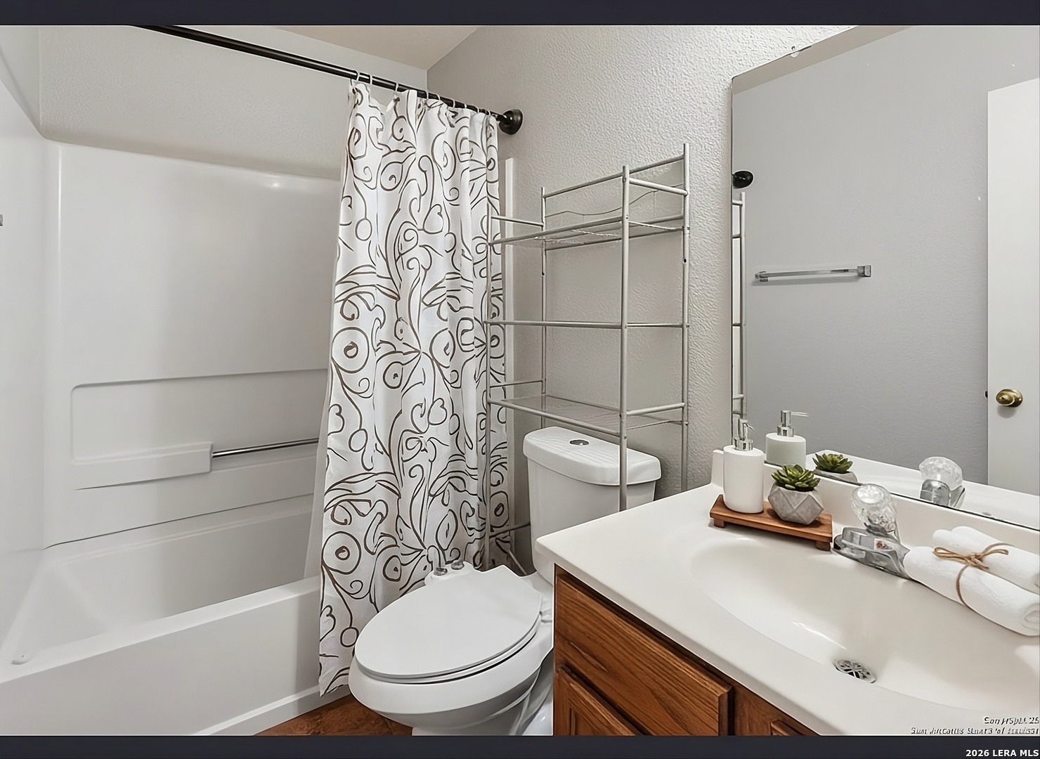 7411 Copper Cove Converse, TX 78109 - Photo 17 of 23