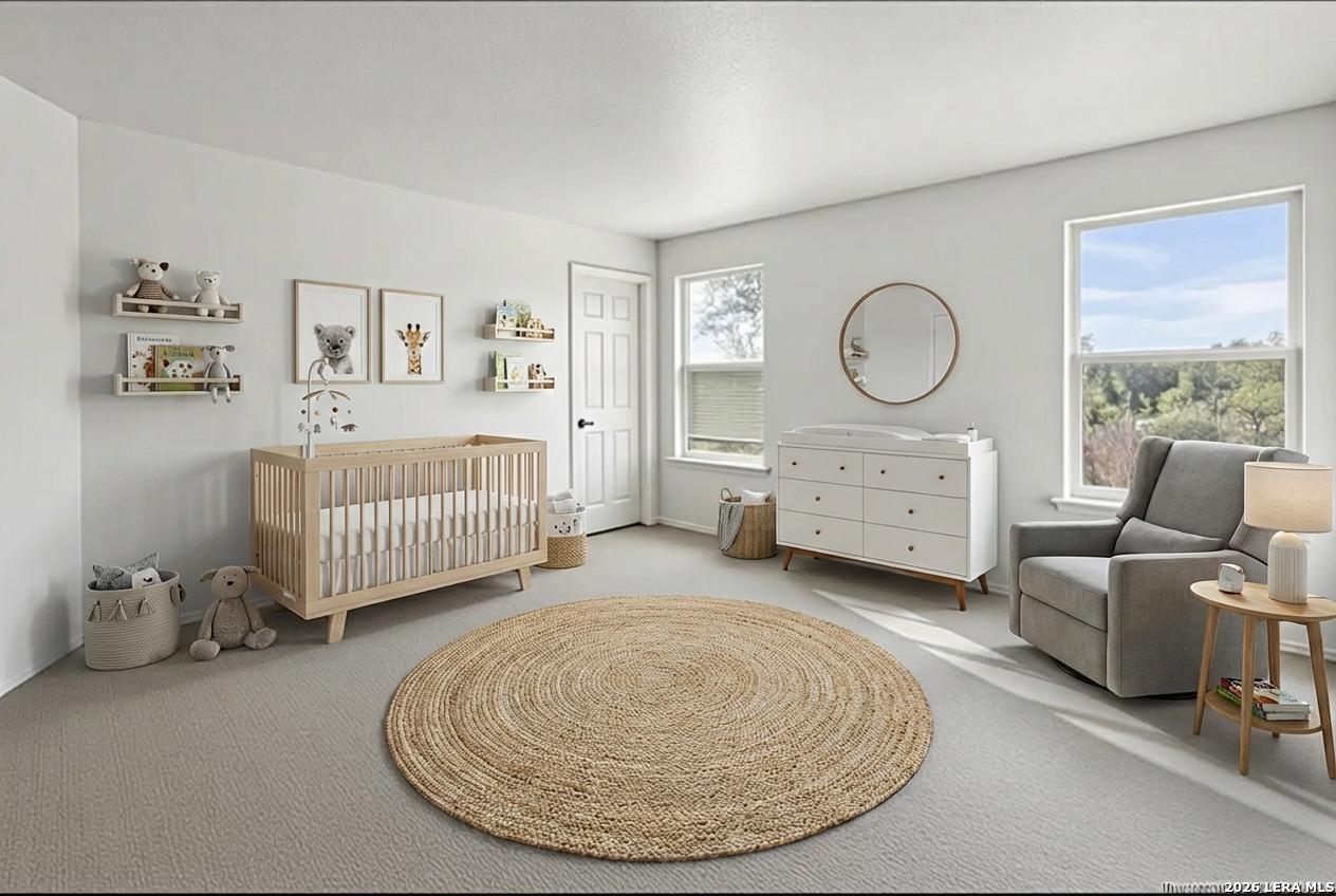 7411 Copper Cove Converse, TX 78109 - Photo 18 of 23