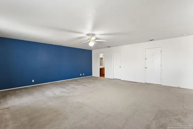 $329,000 | 7411 Copper Cove, Converse, TX 78109