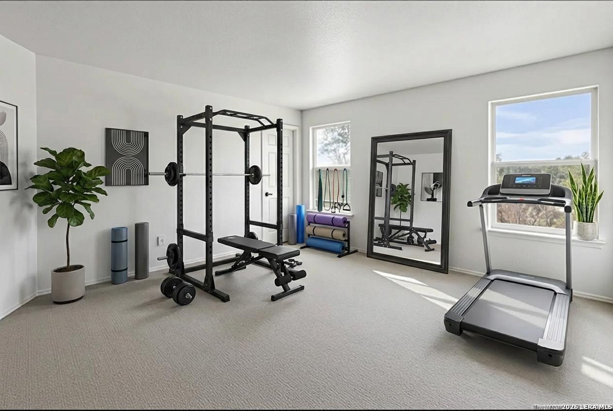 7411 Copper Cove Converse, TX 78109 - Photo 19 of 23