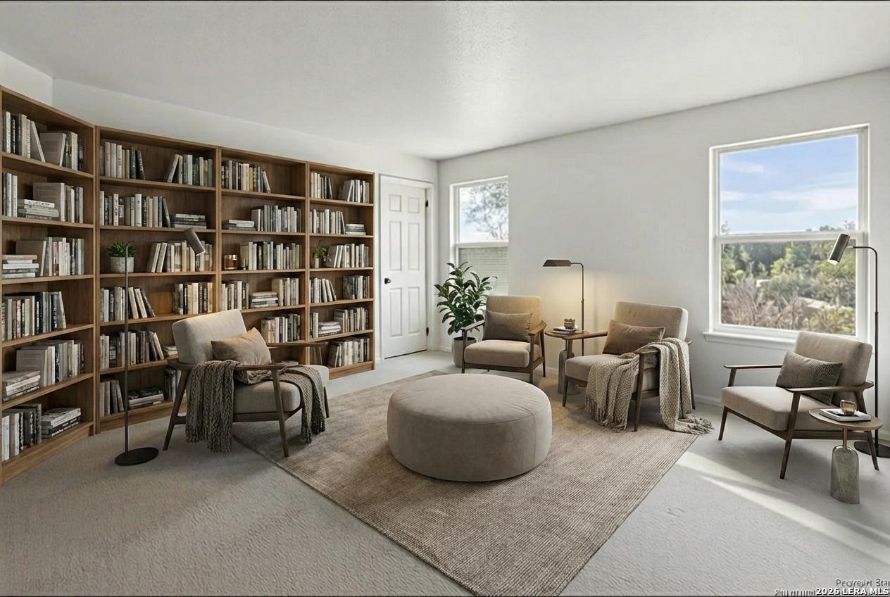 7411 Copper Cove Converse, TX 78109 - Photo 20 of 23