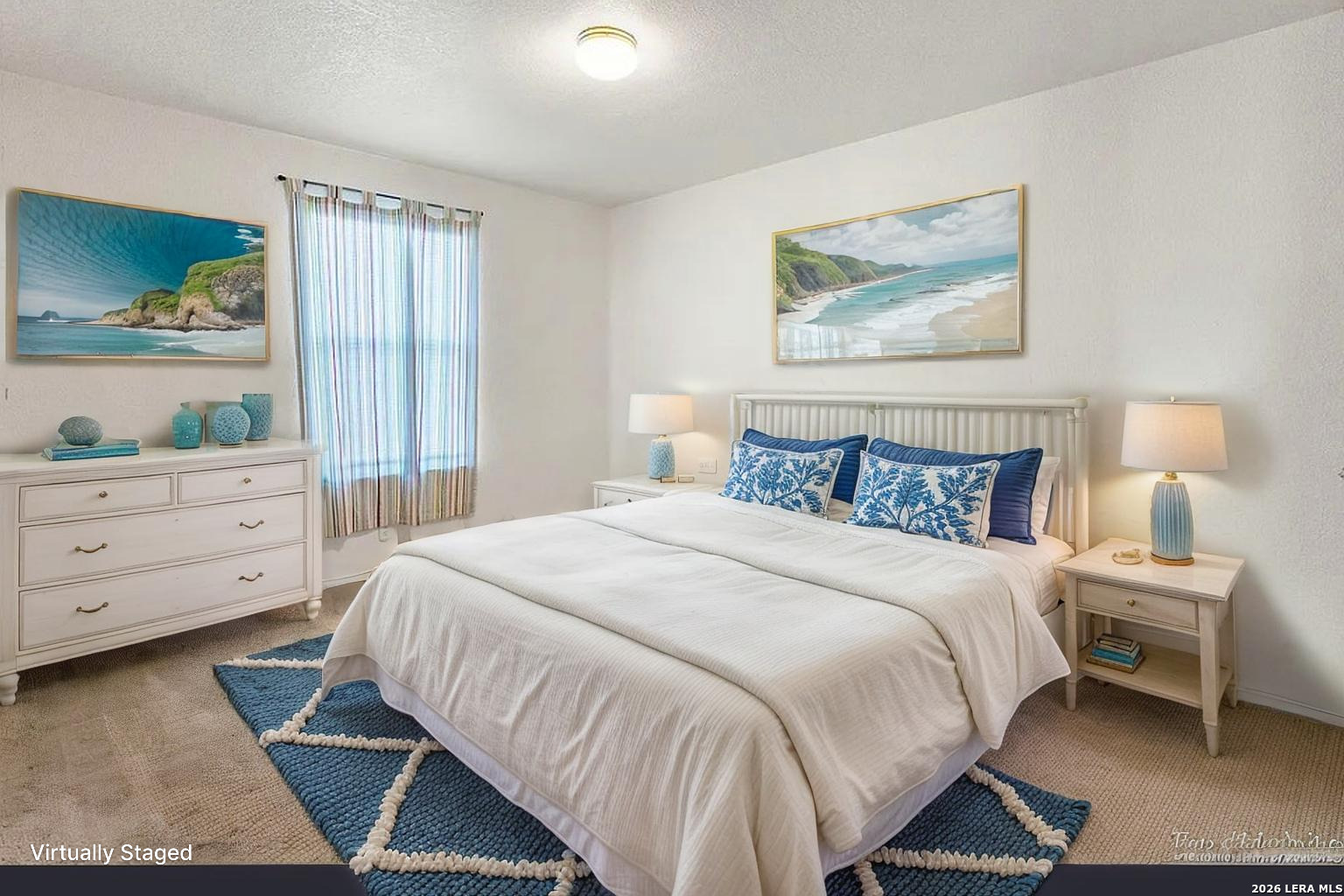 7411 Copper Cove Converse, TX 78109 - Photo 21 of 23