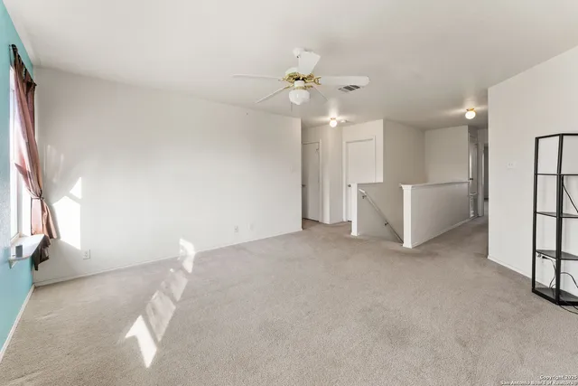 $329,000 | 7411 Copper Cove, Converse, TX 78109