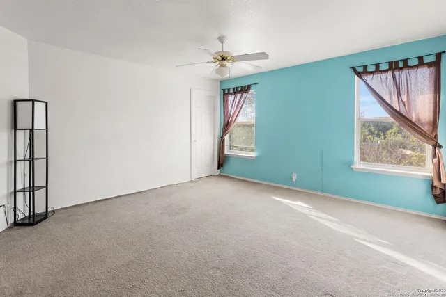 $329,000 | 7411 Copper Cove, Converse, TX 78109