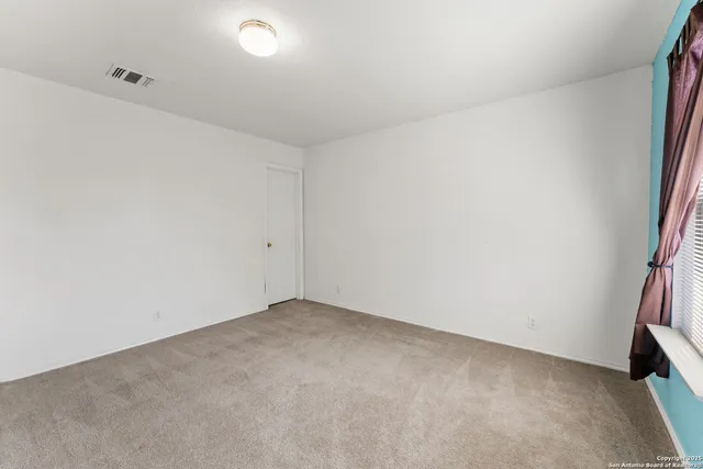 $329,000 | 7411 Copper Cove, Converse, TX 78109