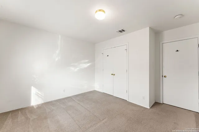 $329,000 | 7411 Copper Cove, Converse, TX 78109