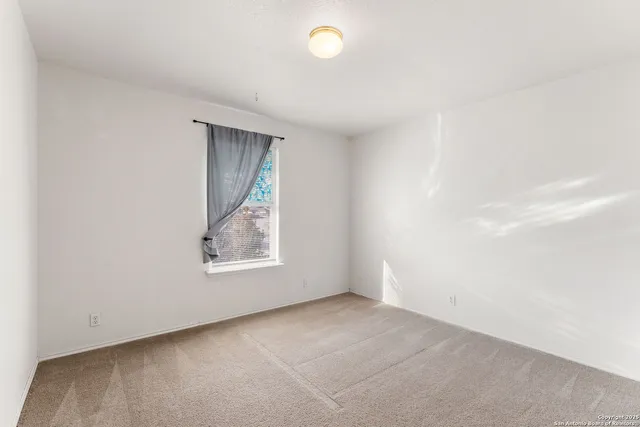 $329,000 | 7411 Copper Cove, Converse, TX 78109