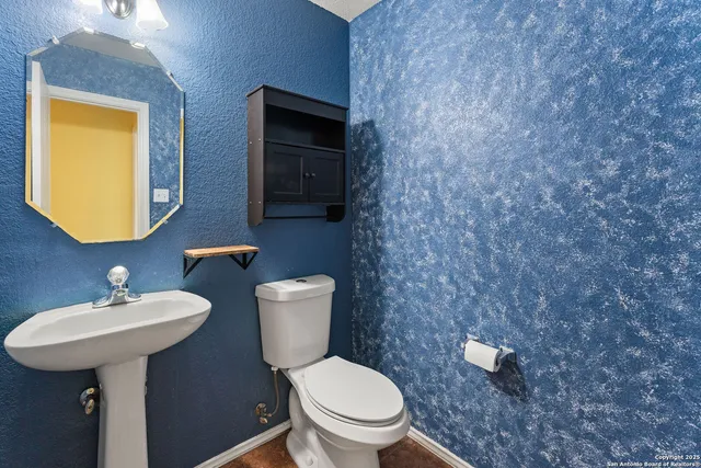 $329,000 | 7411 Copper Cove, Converse, TX 78109