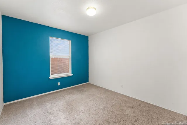 $329,000 | 7411 Copper Cove, Converse, TX 78109