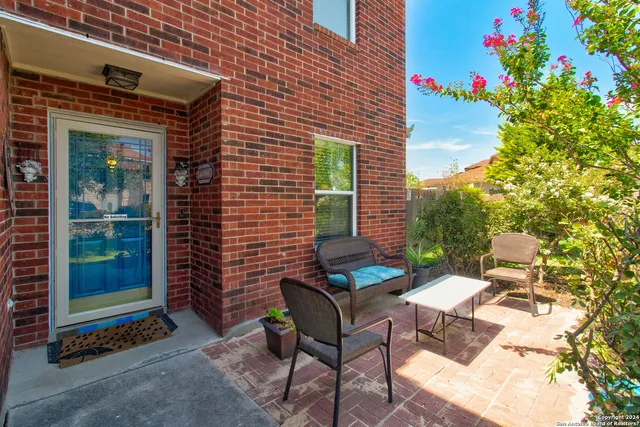 $329,000 | 7411 Copper Cove, Converse, TX 78109