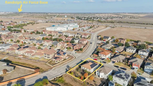 $329,000 | 7411 Copper Cove, Converse, TX 78109