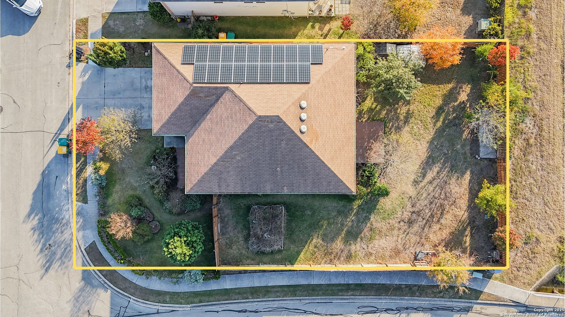 7411 Copper Cove Converse, TX 78109 - Photo 8 of 23