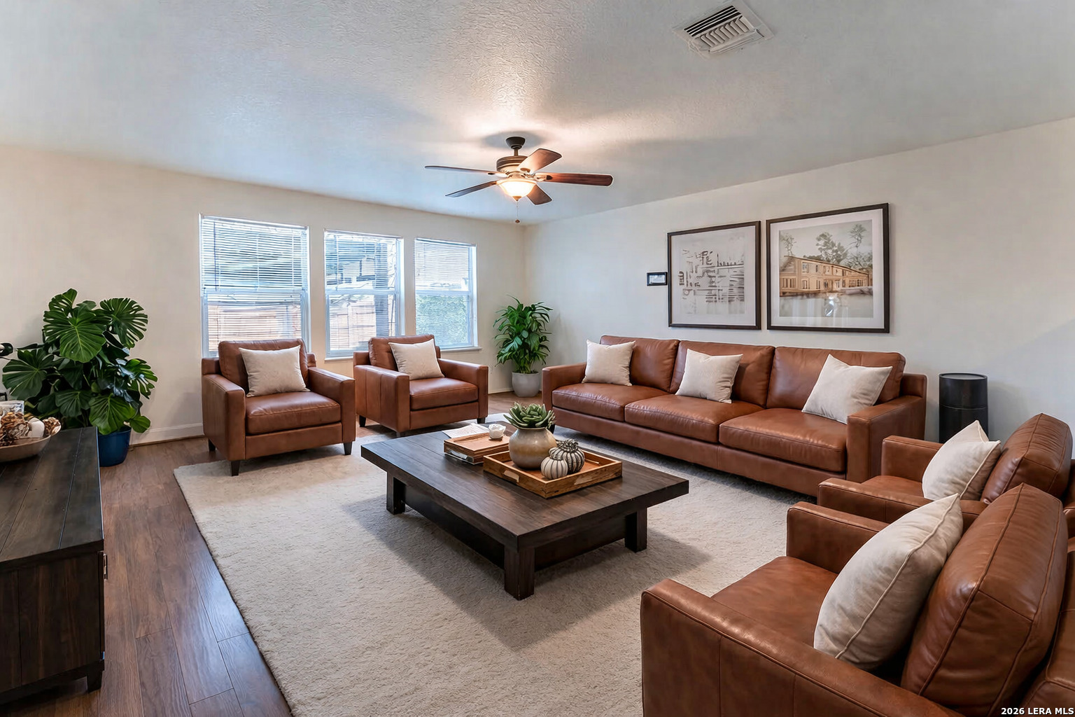 7411 Copper Cove Converse, TX 78109 - Photo 10 of 23