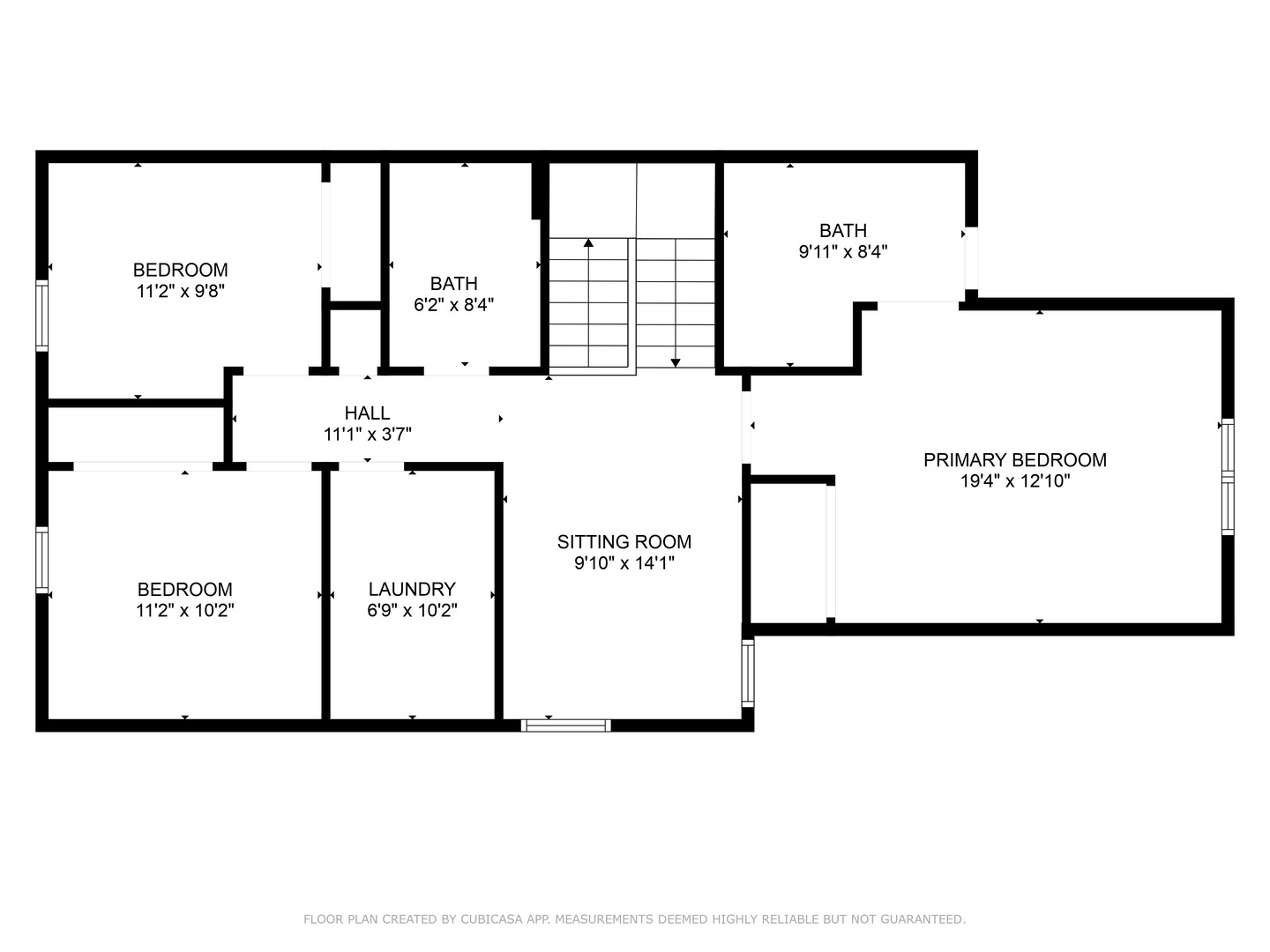 1234 Violet Ct. Joliet, IL 60431 - Photo 23 of 23 a picture of a park