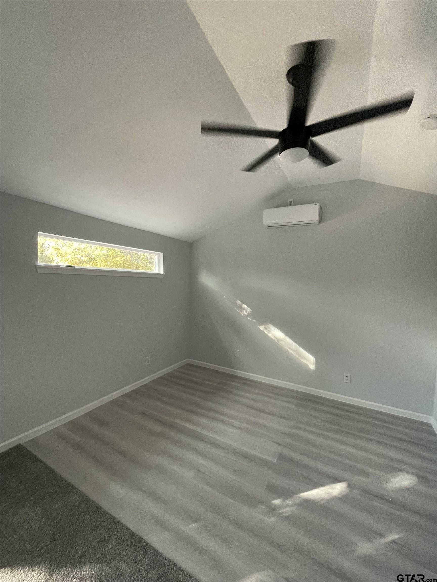 2710 Flint Street Tyler, TX 75701 - Photo 5 of 6