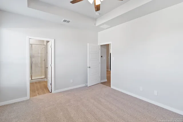 $567,000 | 15530 Suess Hill, San Antonio, TX 78253