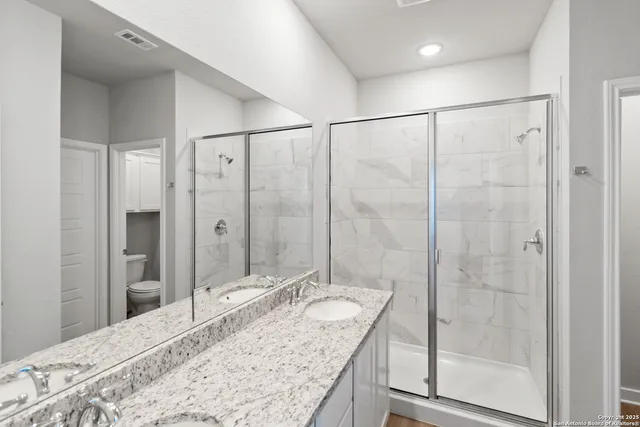 $567,000 | 15530 Suess Hill, San Antonio, TX 78253