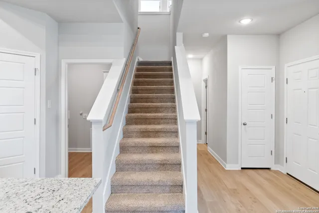 $567,000 | 15530 Suess Hill, San Antonio, TX 78253