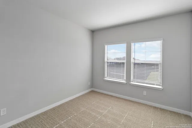 $567,000 | 15530 Suess Hill, San Antonio, TX 78253