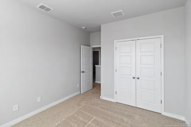 $567,000 | 15530 Suess Hill, San Antonio, TX 78253