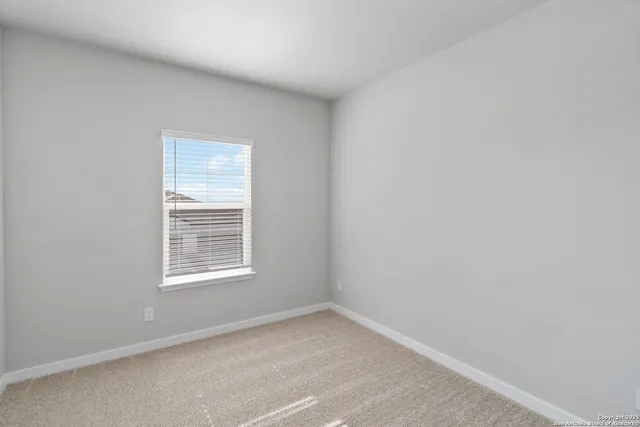 $567,000 | 15530 Suess Hill, San Antonio, TX 78253