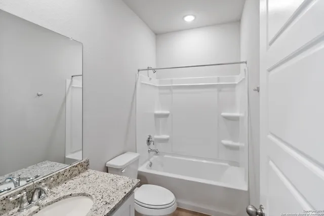 $567,000 | 15530 Suess Hill, San Antonio, TX 78253