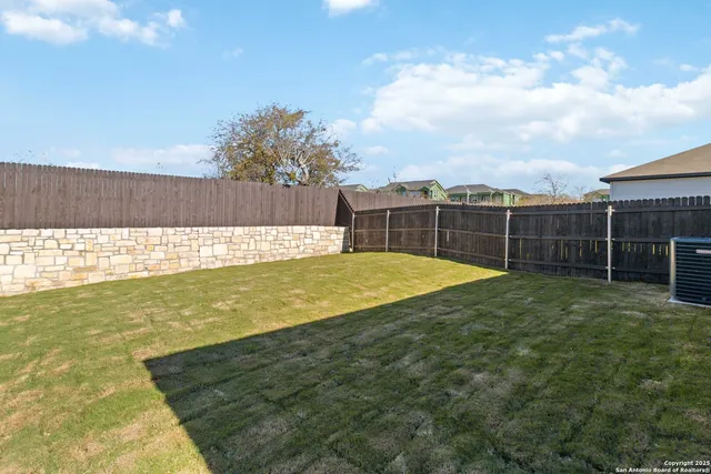 $567,000 | 15530 Suess Hill, San Antonio, TX 78253