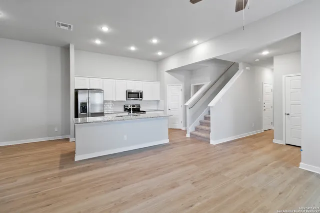 $567,000 | 15530 Suess Hill, San Antonio, TX 78253