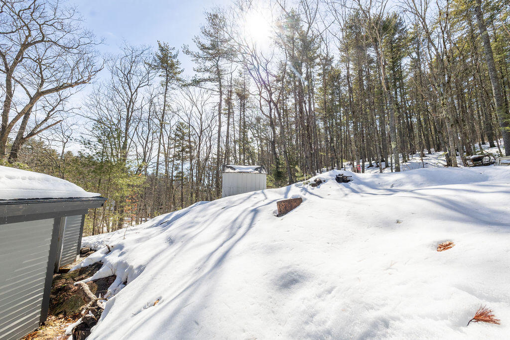 116 High Street Bath, ME 04530 - Photo 22 of 27 HY3A0088