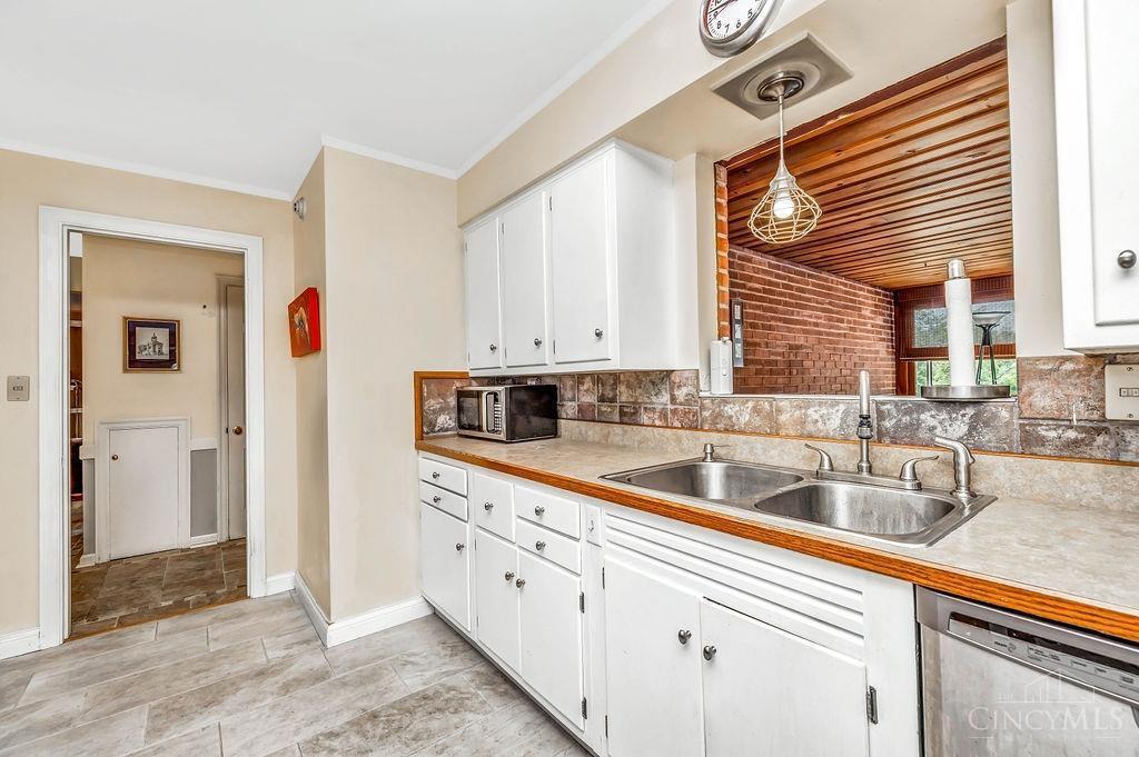 713 Maplewood Road Hamilton, OH 45013 - Photo 19 of 49 Gallery Image 19