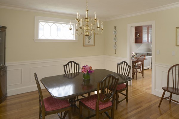 30 Hurd Road Belmont, MA 02478 - Photo 4 of 7 Gallery Image 4