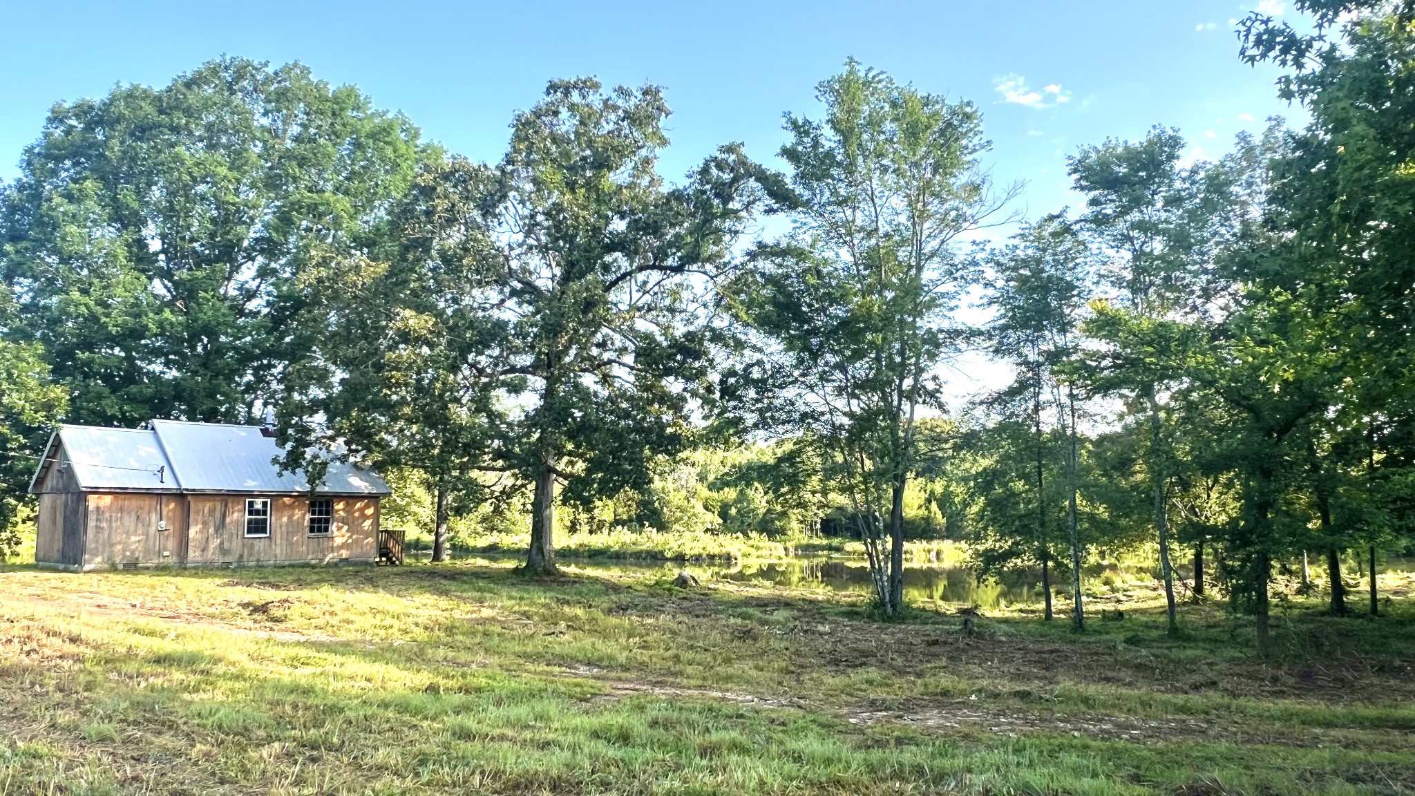 2371 Sylvia Road Dickson, TN 37055 - Photo 15 of 24