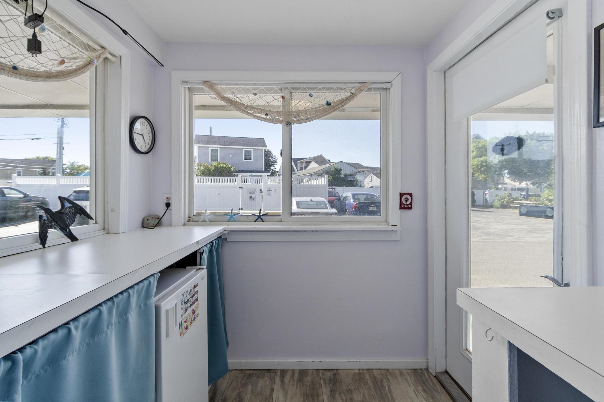 550 Winnacunnet Road, Unit 313 Hampton, NH 03842 - Photo 30 of 34