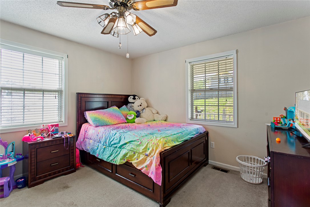 16 Adger Street Pelzer, SC 29669 - Photo 11 of 37 Gallery Image 11
