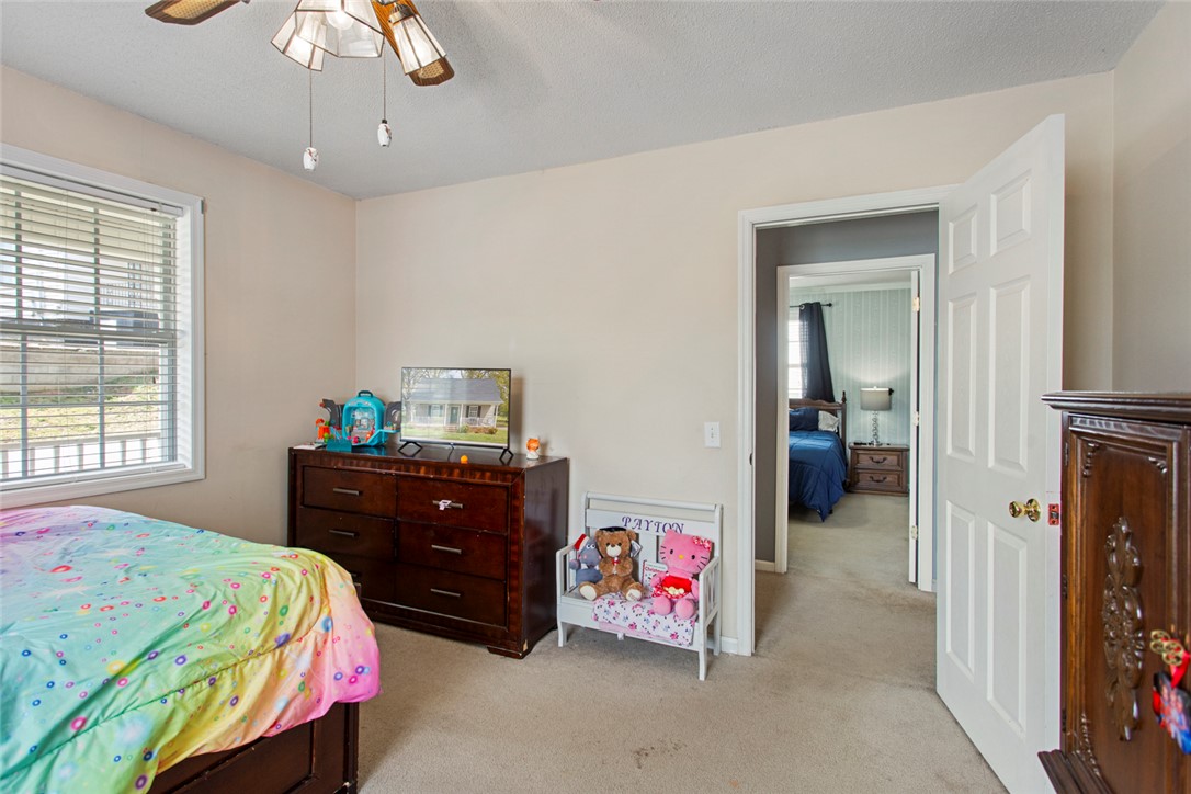 16 Adger Street Pelzer, SC 29669 - Photo 12 of 37 Gallery Image 12