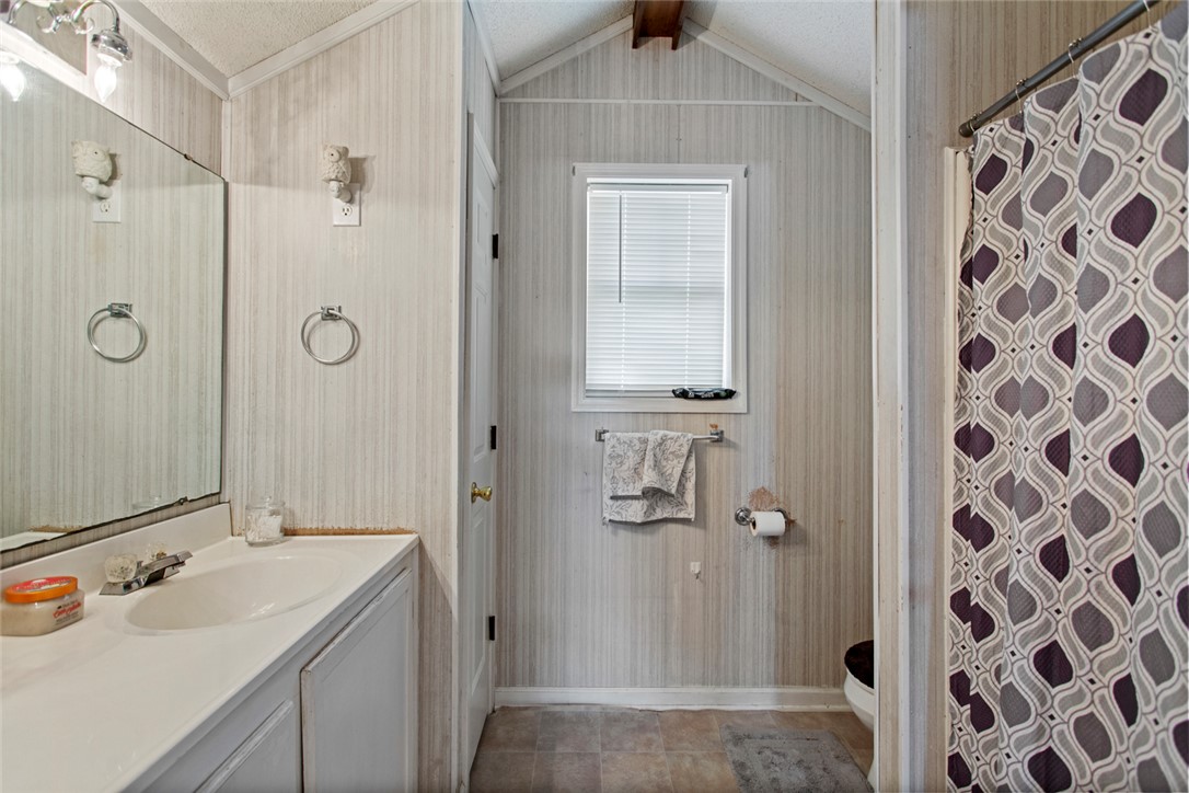 16 Adger Street Pelzer, SC 29669 - Photo 14 of 37 Gallery Image 14