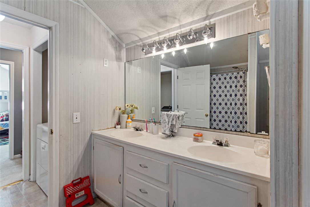 16 Adger Street Pelzer, SC 29669 - Photo 15 of 37 Gallery Image 15
