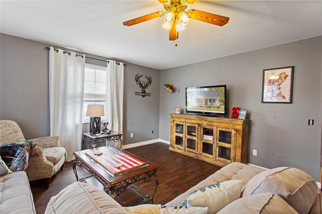 16 Adger Street Pelzer, SC 29669 - Photo 3 of 37 Gallery Image 3