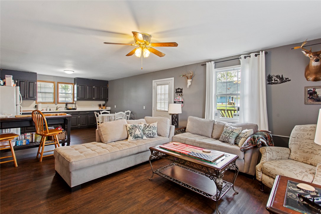 16 Adger Street Pelzer, SC 29669 - Photo 4 of 37 Gallery Image 4