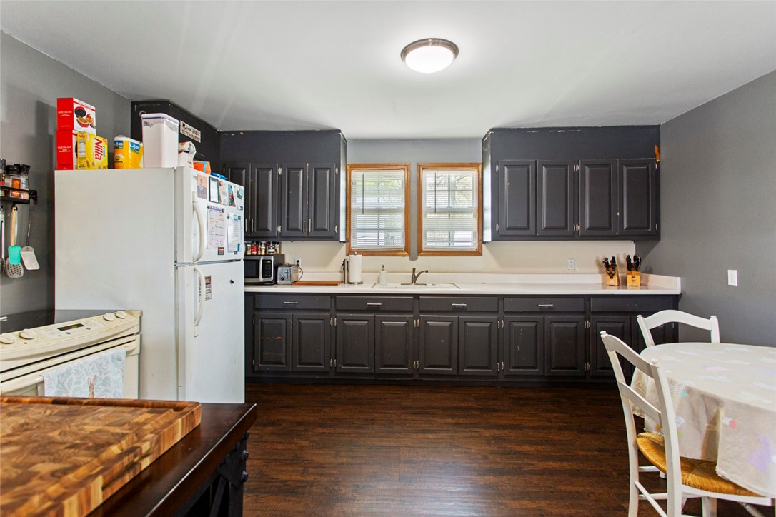 16 Adger Street Pelzer, SC 29669 - Photo 7 of 37 Gallery Image 7