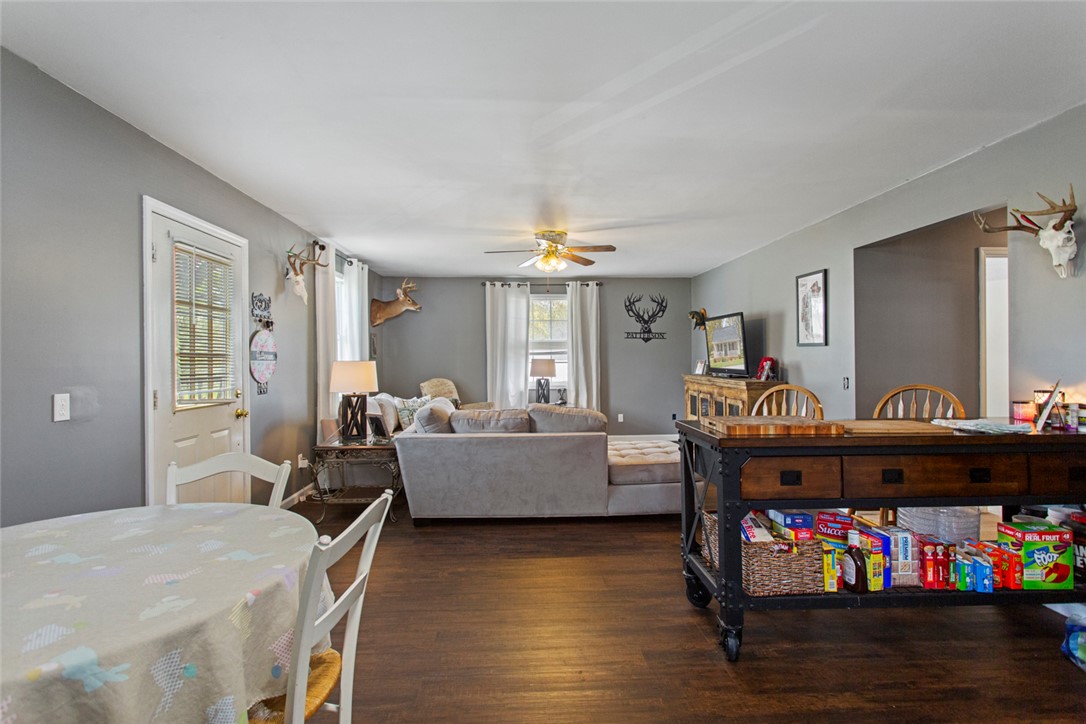 16 Adger Street Pelzer, SC 29669 - Photo 8 of 37 Gallery Image 8