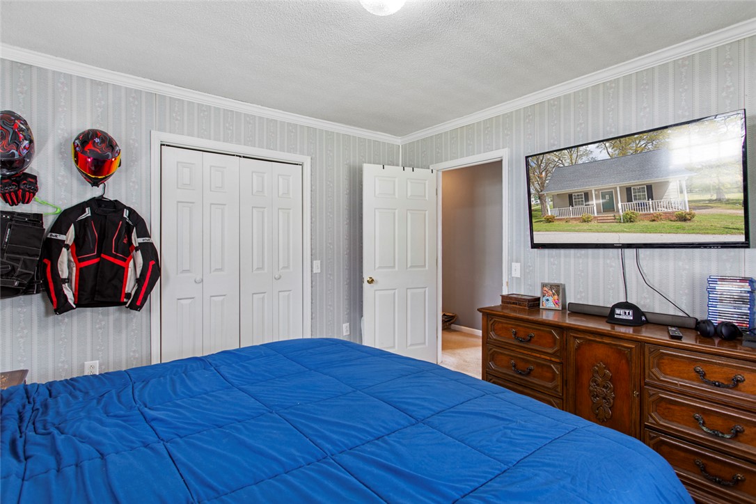 16 Adger Street Pelzer, SC 29669 - Photo 10 of 37 Gallery Image 10