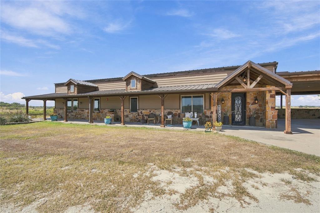 290 Barton Road Maypearl, TX 76064 - Photo 3 of 39 Gallery Image 3