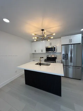 $2,500 | 5158 Northwest 19th Avenue, Unit A, Miami, FL 33142
