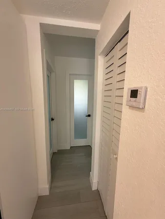 $2,500 | 5158 Northwest 19th Avenue, Unit A, Miami, FL 33142