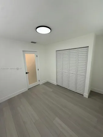 $2,500 | 5158 Northwest 19th Avenue, Unit A, Miami, FL 33142