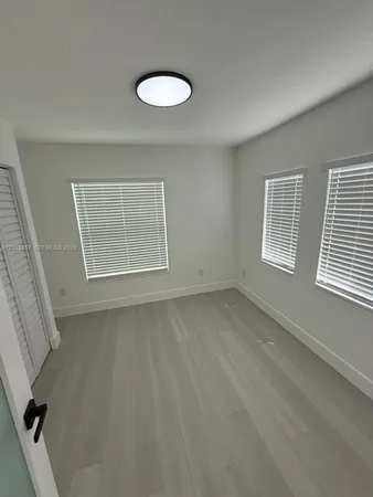 $2,500 | 5158 Northwest 19th Avenue, Unit A, Miami, FL 33142