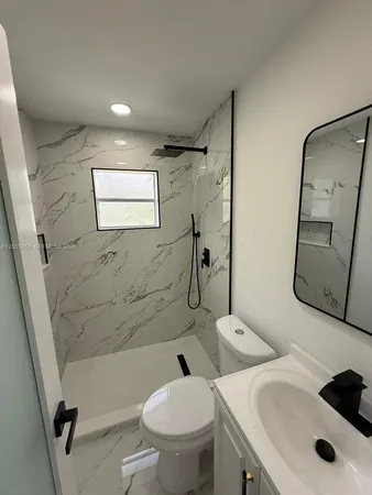 $2,500 | 5158 Northwest 19th Avenue, Unit A, Miami, FL 33142